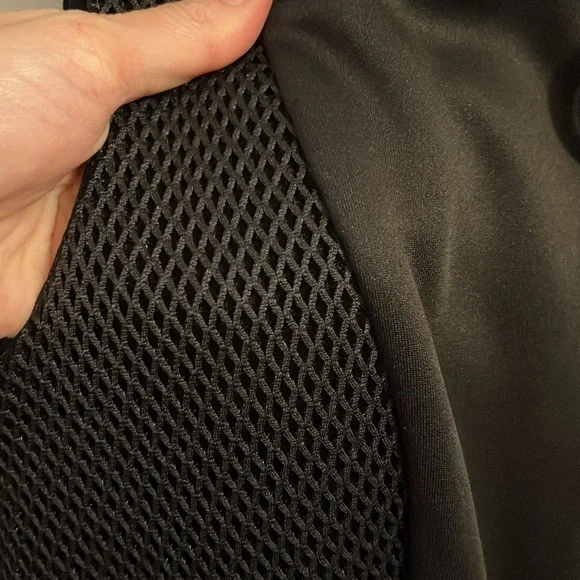 DKNY dress. NWOT. Size 6 - Picture 5 of 12